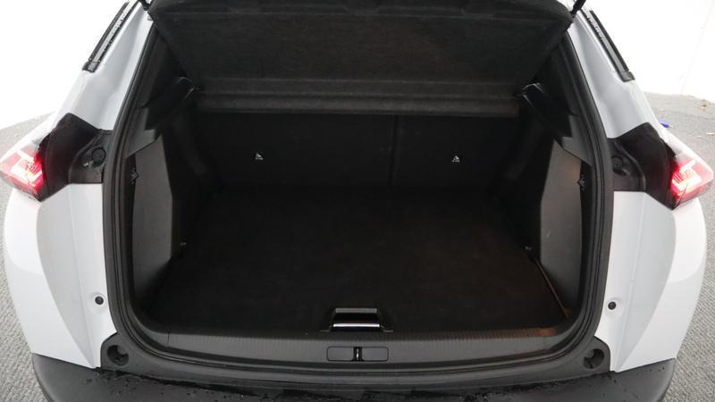 Used Peugeot 2008 2025 for sale - 77117224: Photo 34