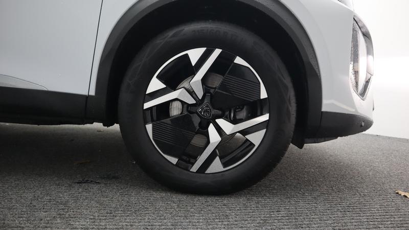 Used Peugeot 2008 2025 for sale - 77117224: Photo 35