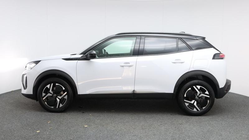 Used Peugeot 2008 2025 for sale - 77117224: Photo 6
