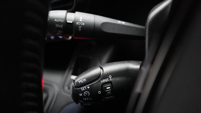 Used Peugeot Rifter 2021 for sale - 77152076: Photo 14