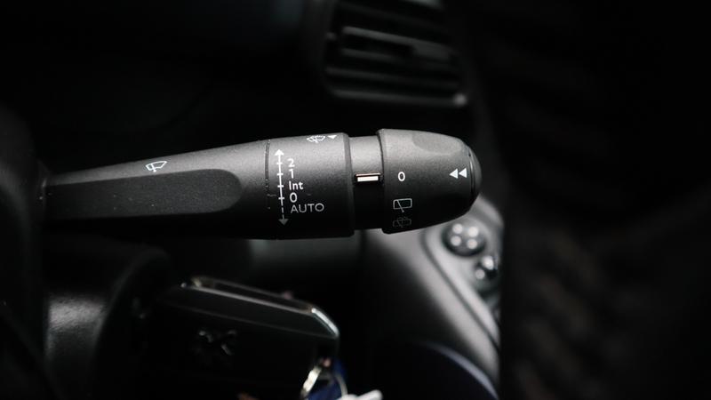 Used Peugeot Rifter 2021 for sale - 77152076: Photo 15