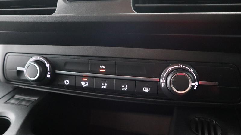 Used Peugeot Rifter 2021 for sale - 77152076: Photo 25