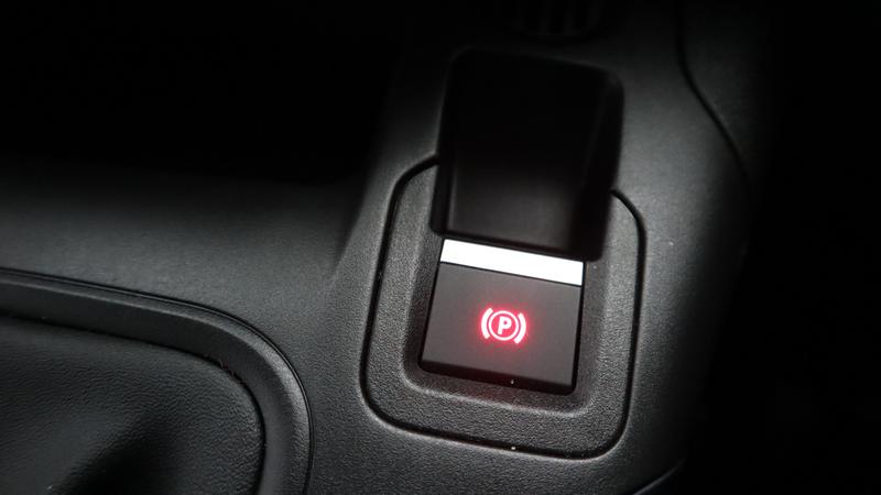 Used Peugeot Rifter 2021 for sale - 77152076: Photo 26