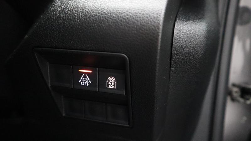 Used Peugeot Rifter 2021 for sale - 77152076: Photo 27