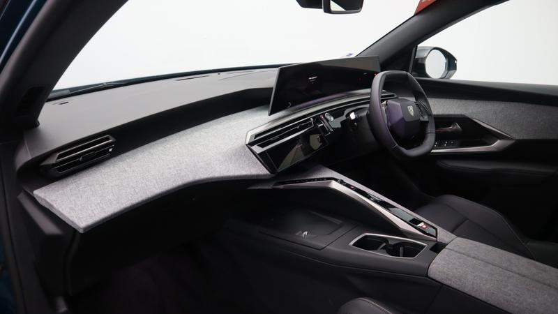 Used Peugeot 3008 2024 for sale - 78015344: Photo 10