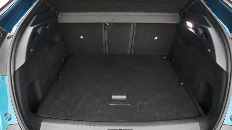 Used Peugeot 3008 2024 for sale - 78015344: Photo 12