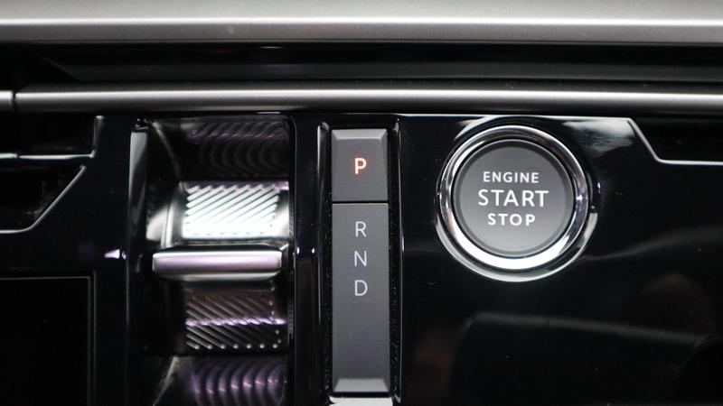 Used Peugeot 3008 2024 for sale - 78015344: Photo 16