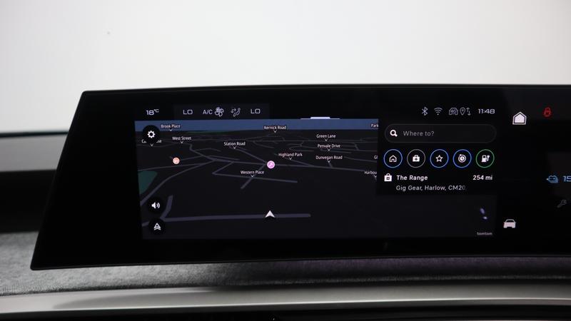 Used Peugeot 3008 2024 for sale - 78015344: Photo 19