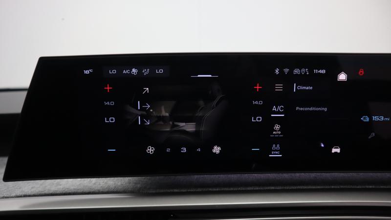 Used Peugeot 3008 2024 for sale - 78015344: Photo 20