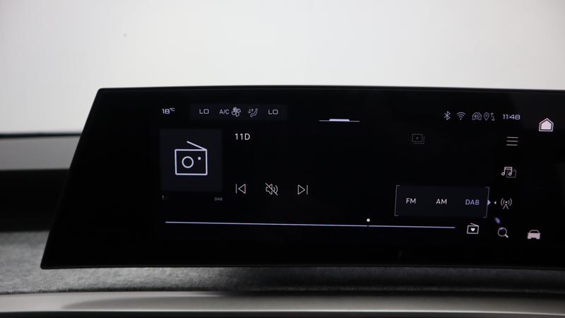 Used Peugeot 3008 2024 for sale - 78015344: Photo 21