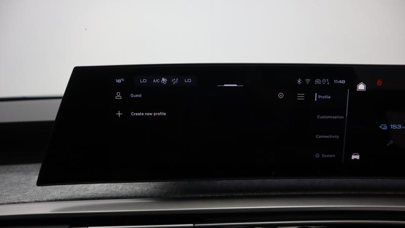 Used Peugeot 3008 2024 for sale - 78015344: Photo 24