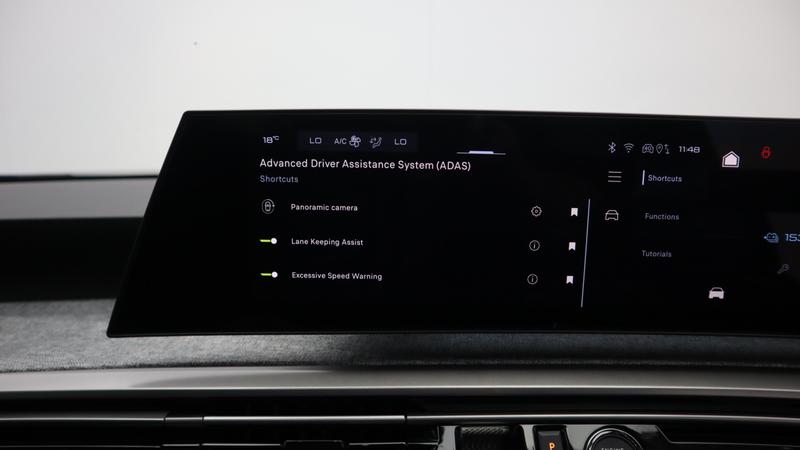 Used Peugeot 3008 2024 for sale - 78015344: Photo 25