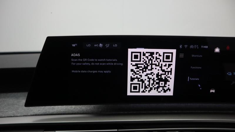 Used Peugeot 3008 2024 for sale - 78015344: Photo 26