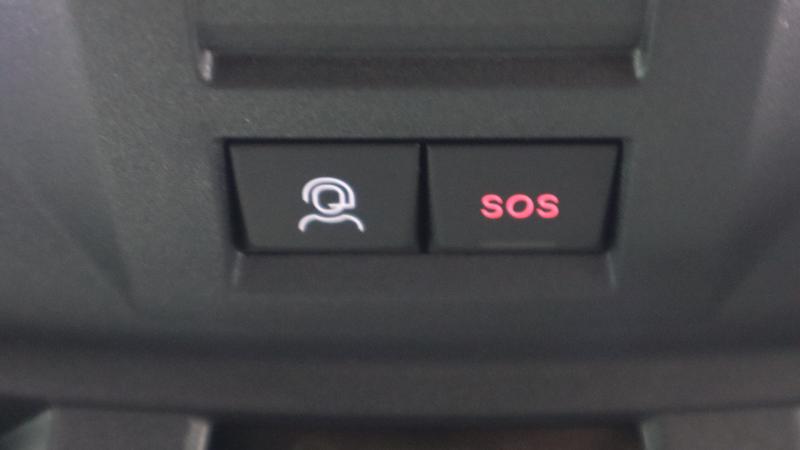 Used Peugeot 3008 2024 for sale - 78015344: Photo 29