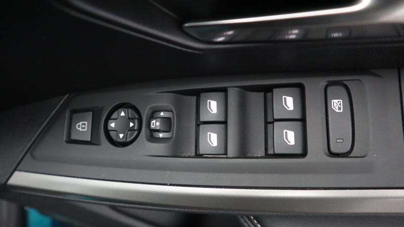 Used Peugeot 3008 2024 for sale - 78015344: Photo 30