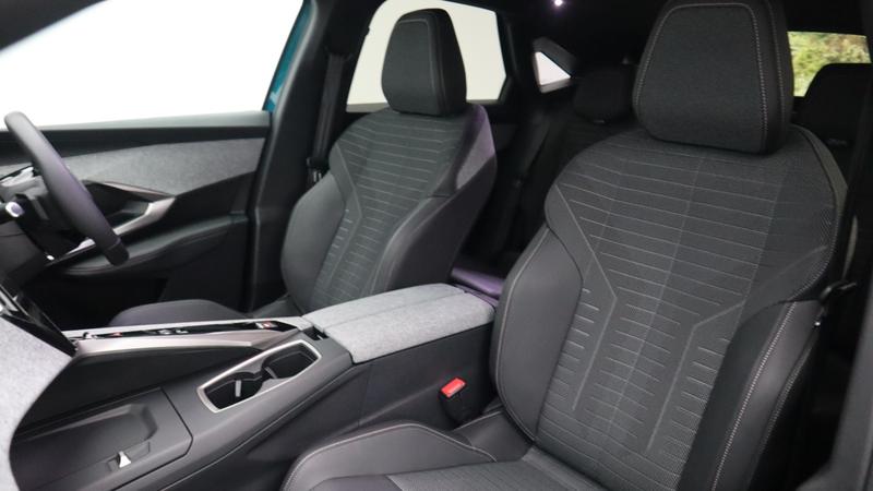 Used Peugeot 3008 2024 for sale - 78015344: Photo 9