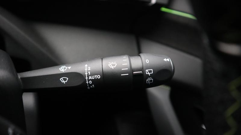 Used Peugeot 308 2025 for sale - 77819647: Photo 15