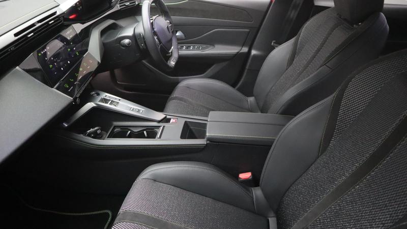 Used Peugeot 308 2025 for sale - 77819647: Photo 9