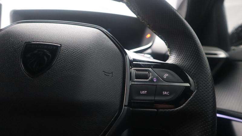 Used Peugeot 2008 2023 for sale - 77248807: Photo 13