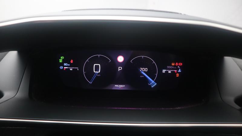 Used Peugeot 2008 2023 for sale - 77248807: Photo 14