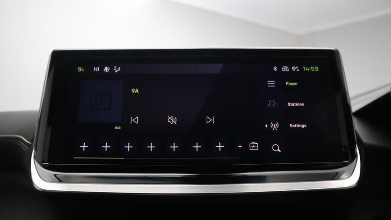 Used Peugeot 2008 2023 for sale - 77248807: Photo 24