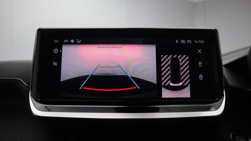 Used Peugeot 2008 2023 for sale - 77248807: Photo 26