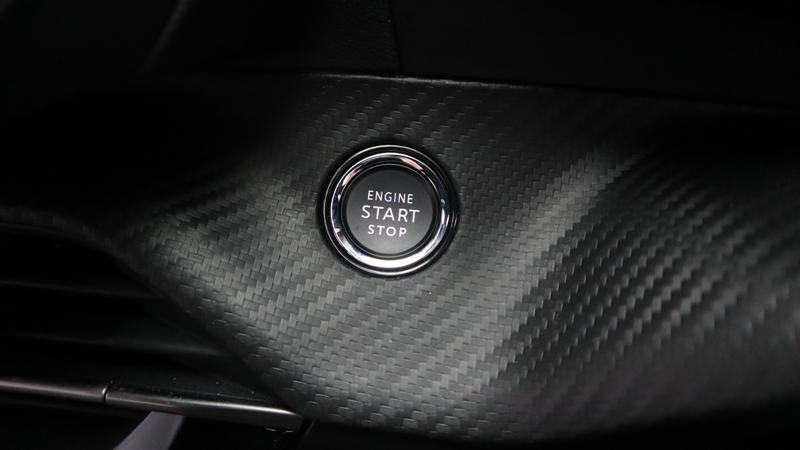 Used Peugeot 2008 2023 for sale - 77248807: Photo 27