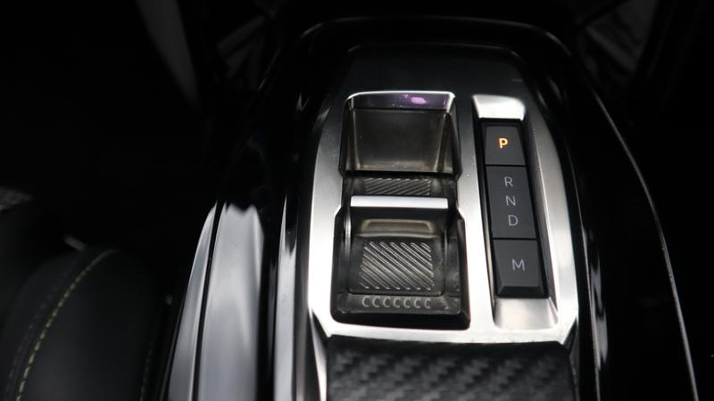 Used Peugeot 2008 2023 for sale - 77248807: Photo 29