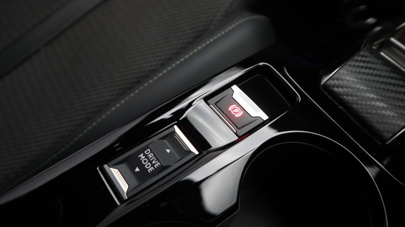 Used Peugeot 2008 2023 for sale - 77248807: Photo 30