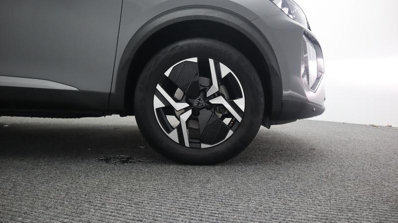 Used Peugeot 2008 2023 for sale - 77248807: Photo 33