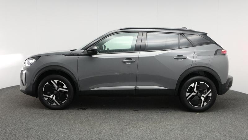 Used Peugeot 2008 2023 for sale - 77248807: Photo 6