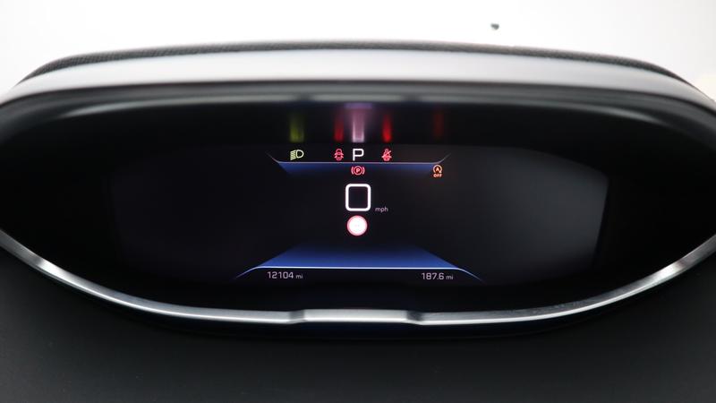 Used Peugeot 3008 2023 for sale - 77901109: Photo 19