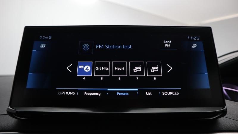 Used Peugeot 3008 2023 for sale - 77901109: Photo 20