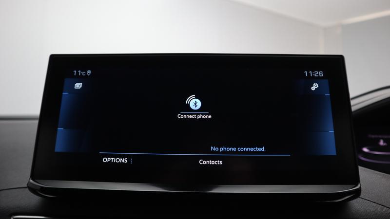 Used Peugeot 3008 2023 for sale - 77901109: Photo 24