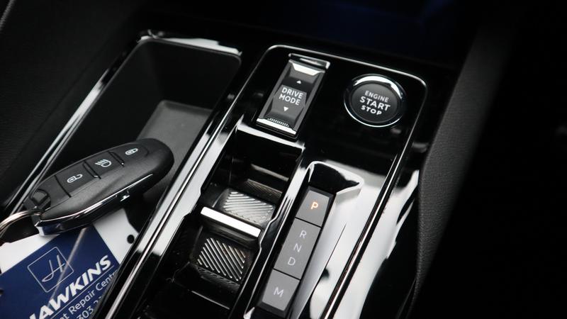 Used Peugeot 3008 2023 for sale - 77901109: Photo 29