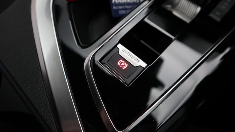 Used Peugeot 3008 2023 for sale - 77901109: Photo 30