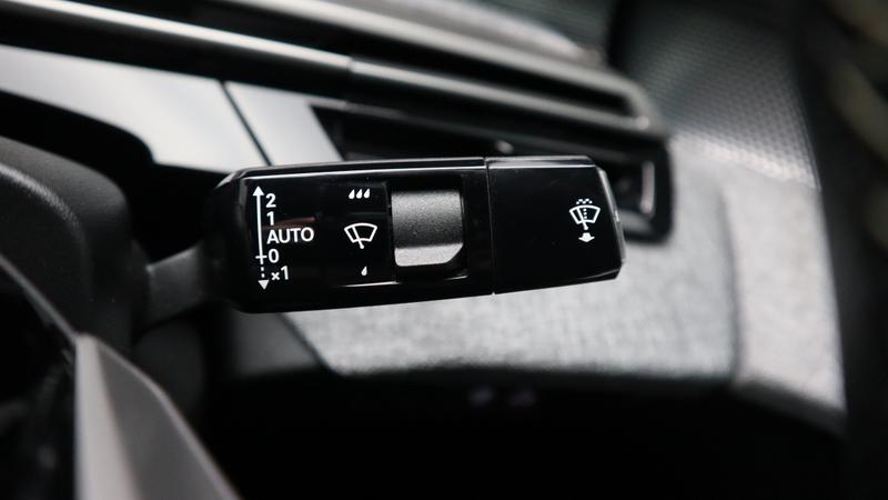 Used Peugeot 3008 2025 for sale - 77116720: Photo 15