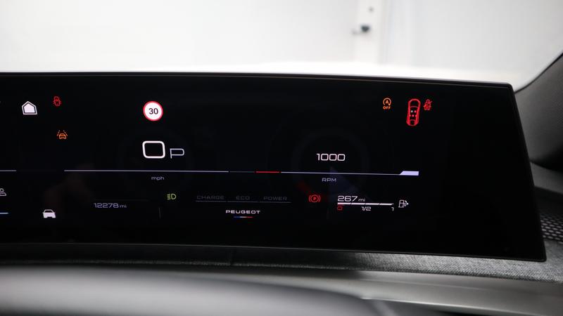 Used Peugeot 3008 2025 for sale - 77116720: Photo 16