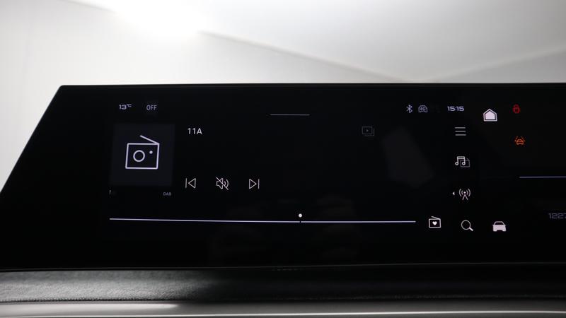 Used Peugeot 3008 2025 for sale - 77116720: Photo 22