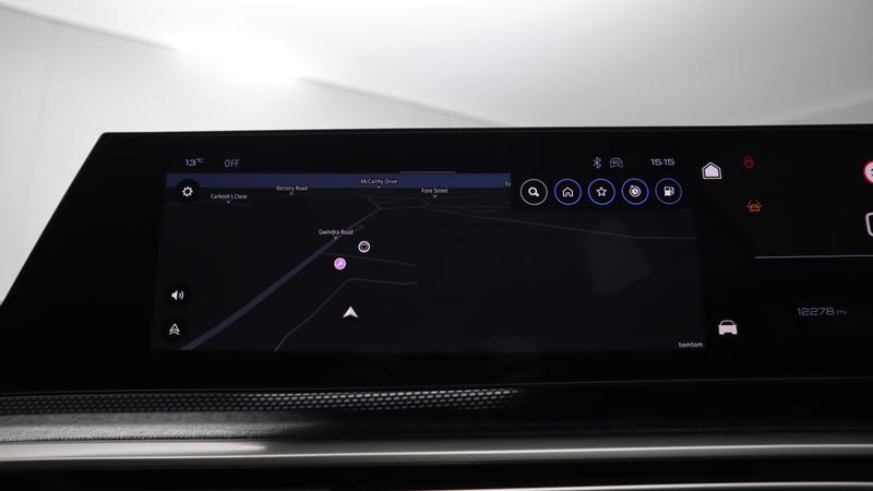 Used Peugeot 3008 2025 for sale - 77116720: Photo 25