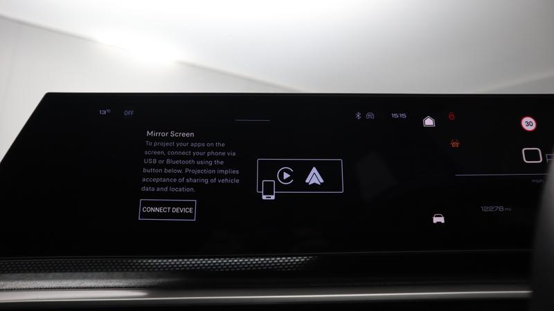 Used Peugeot 3008 2025 for sale - 77116720: Photo 27