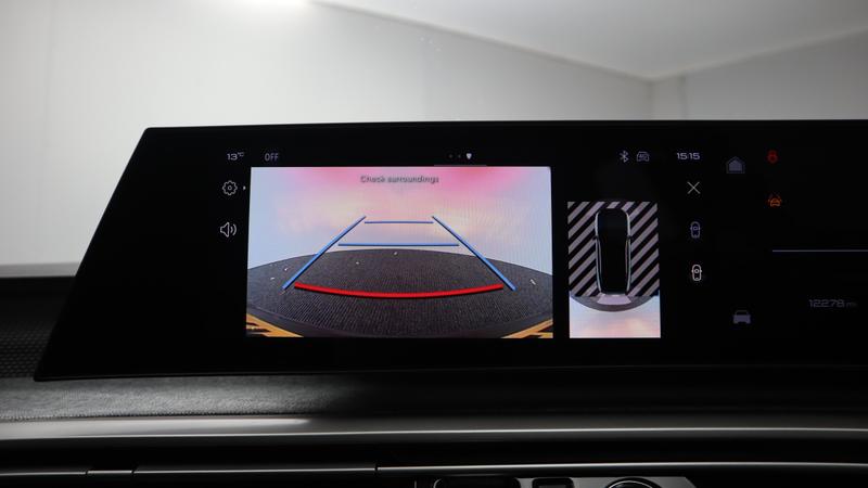 Used Peugeot 3008 2025 for sale - 77116720: Photo 30