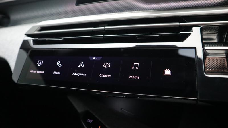 Used Peugeot 3008 2025 for sale - 77116720: Photo 31