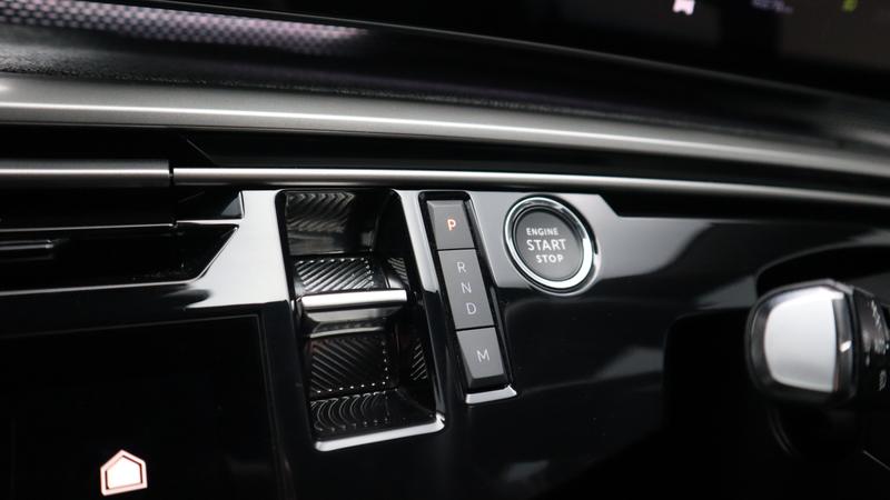 Used Peugeot 3008 2025 for sale - 77116720: Photo 32