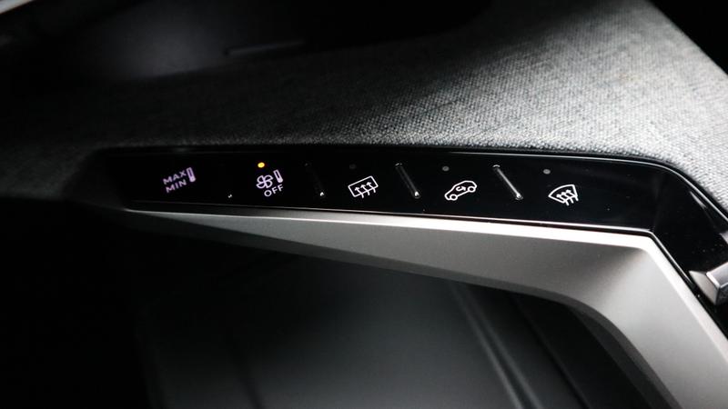 Used Peugeot 3008 2025 for sale - 77116720: Photo 33