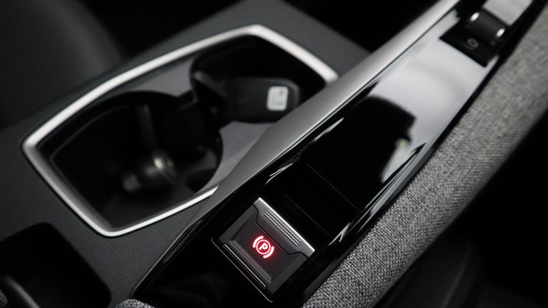 Used Peugeot 3008 2025 for sale - 77116720: Photo 35