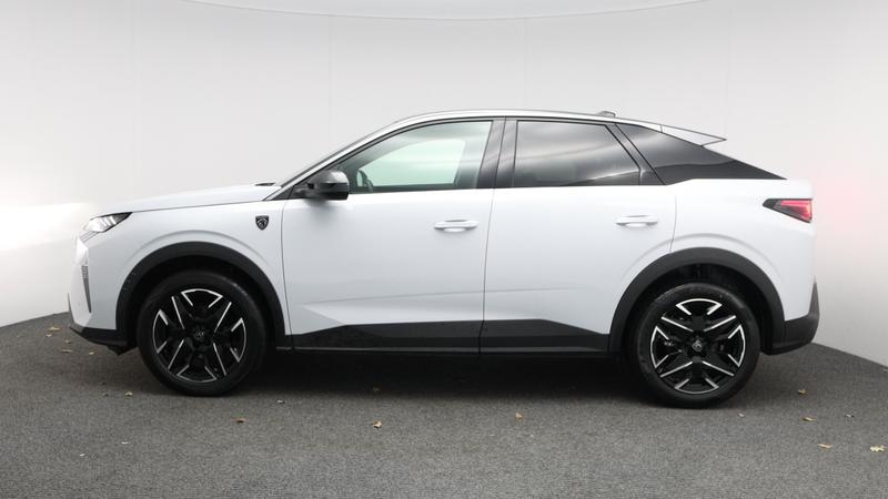 Used Peugeot 3008 2025 for sale - 77116720: Photo 6