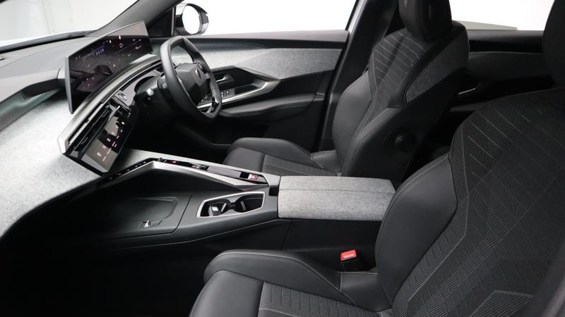 Used Peugeot 3008 2025 for sale - 77116720: Photo 9