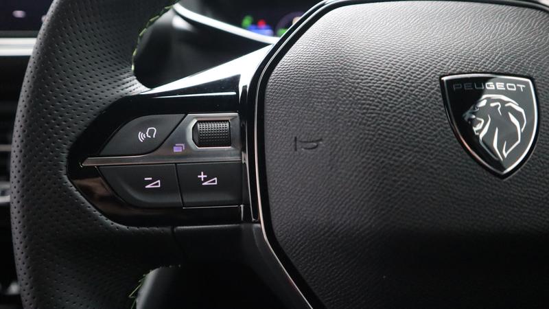 Used Peugeot 2008 2025 for sale - 77116932: Photo 12