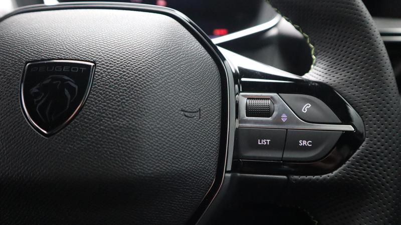 Used Peugeot 2008 2025 for sale - 77116932: Photo 13